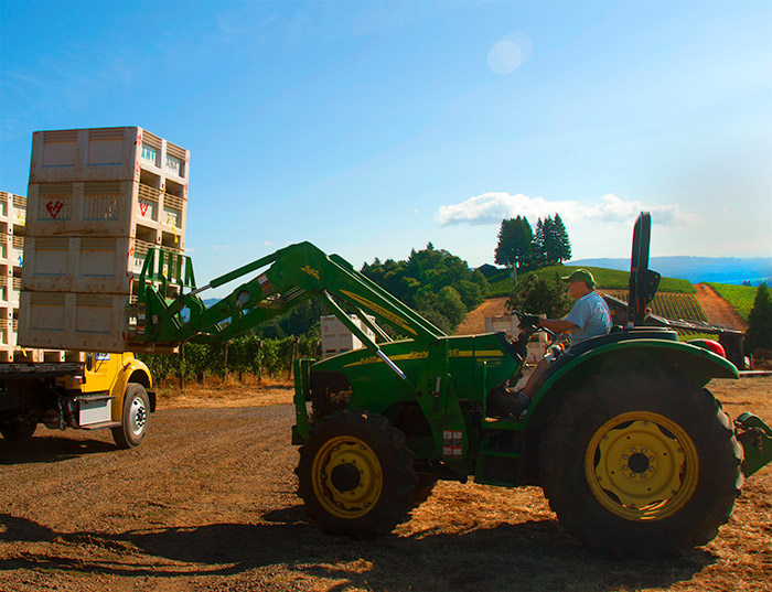 maresh-Steve-tractor-700p-9-2014A