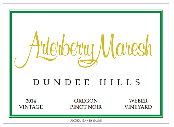 arterberry-WV-pinot-2014-label-600p