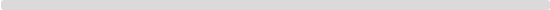 email-divider-550p