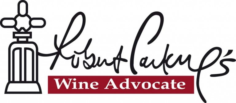 robert_parker_new_logo68-768×337