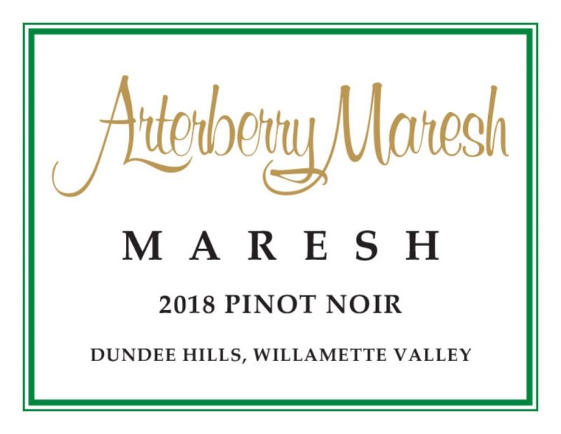 maresh-am-maresh-2018-label-1000p