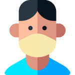 man-black-hair-mask copy