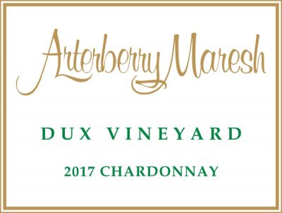 maresh-chard-2017-duxv-700p