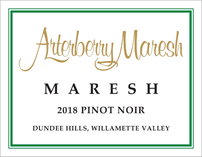 arterbery-maresh-PN-maresh-vyd-2018-650p