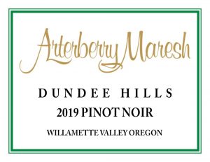 maresh-dundee-PN-2019-1000p