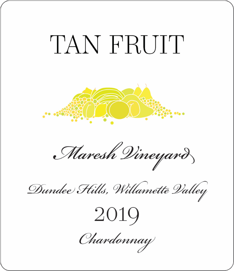 maresh-tan-fruit-maresh-vyd-750p