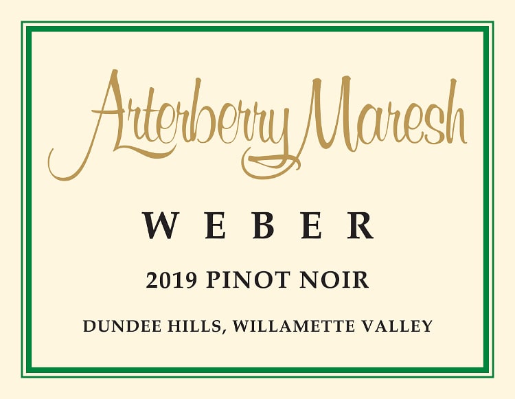 maresh-weber-2019-PN-750psharp