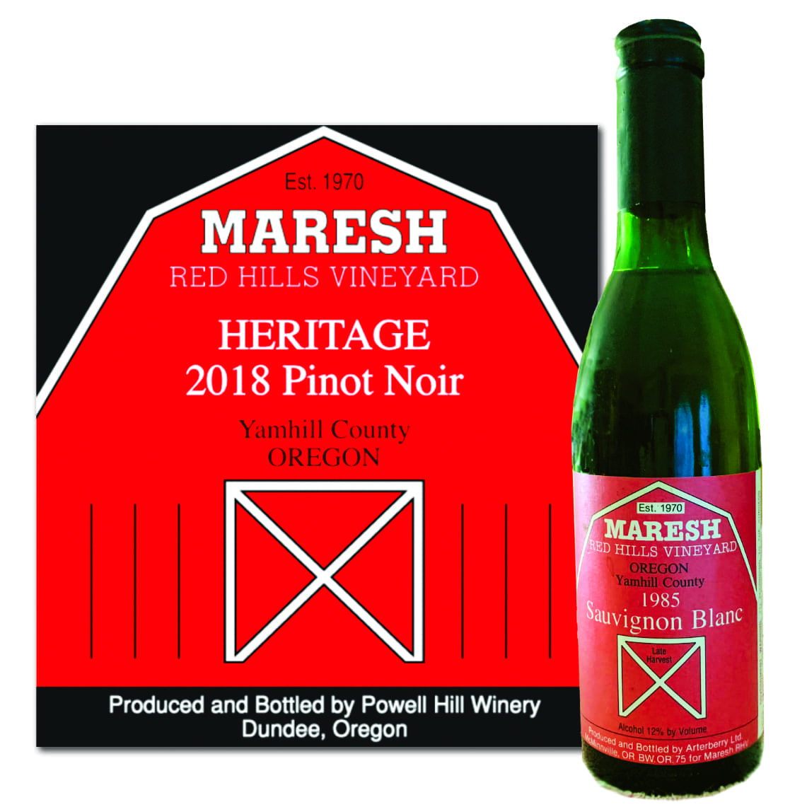 maresh-heritage-old-bottle-new-label-1200p copyC