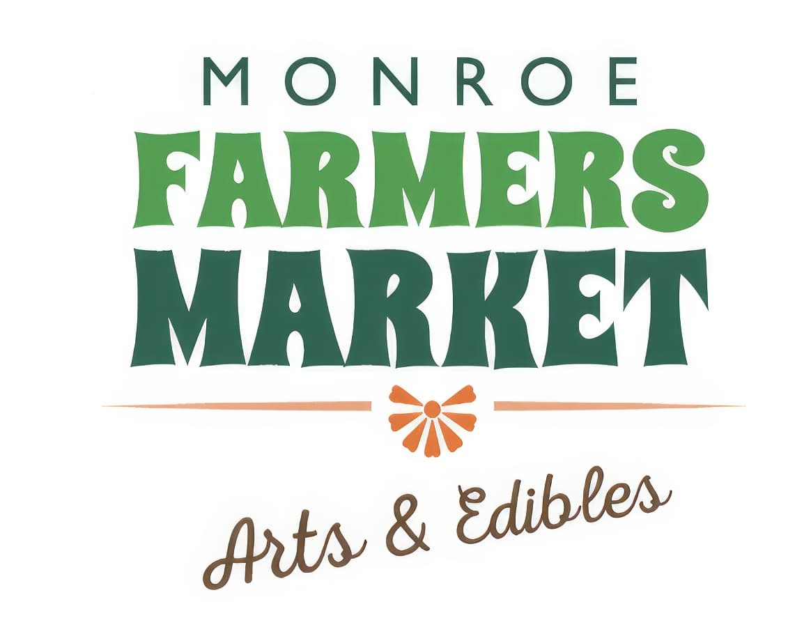 monroe-farm-mkt-logo-1200p