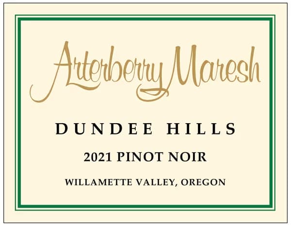 2048w2021dundeehillspinot-1664943364880