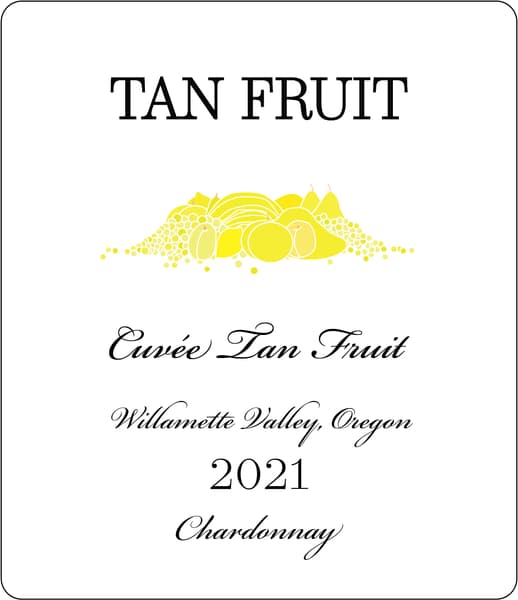 cuveetanfruitedit-1662578794064