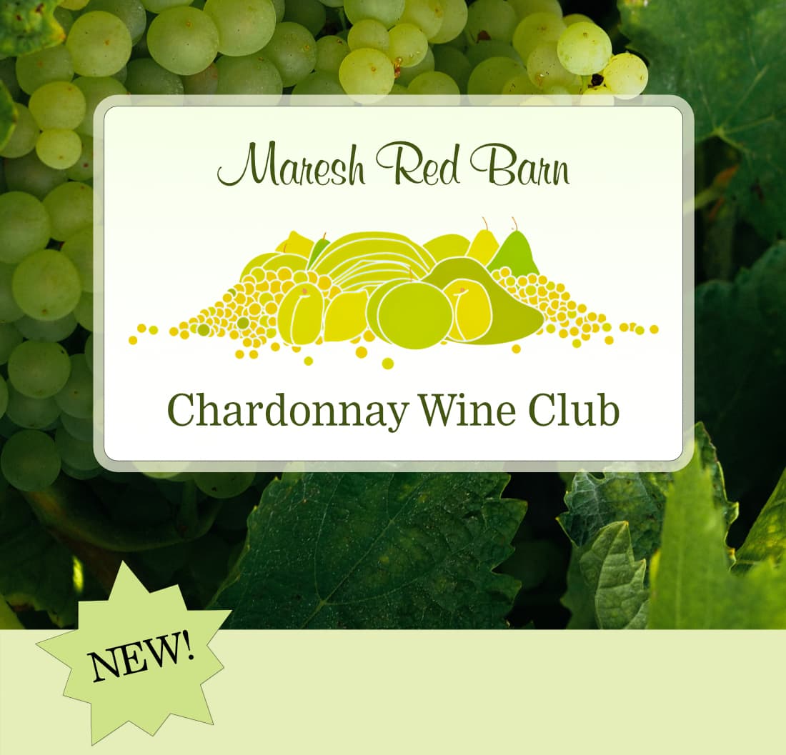 maresh-red-barn-chardclub=GREEN-3