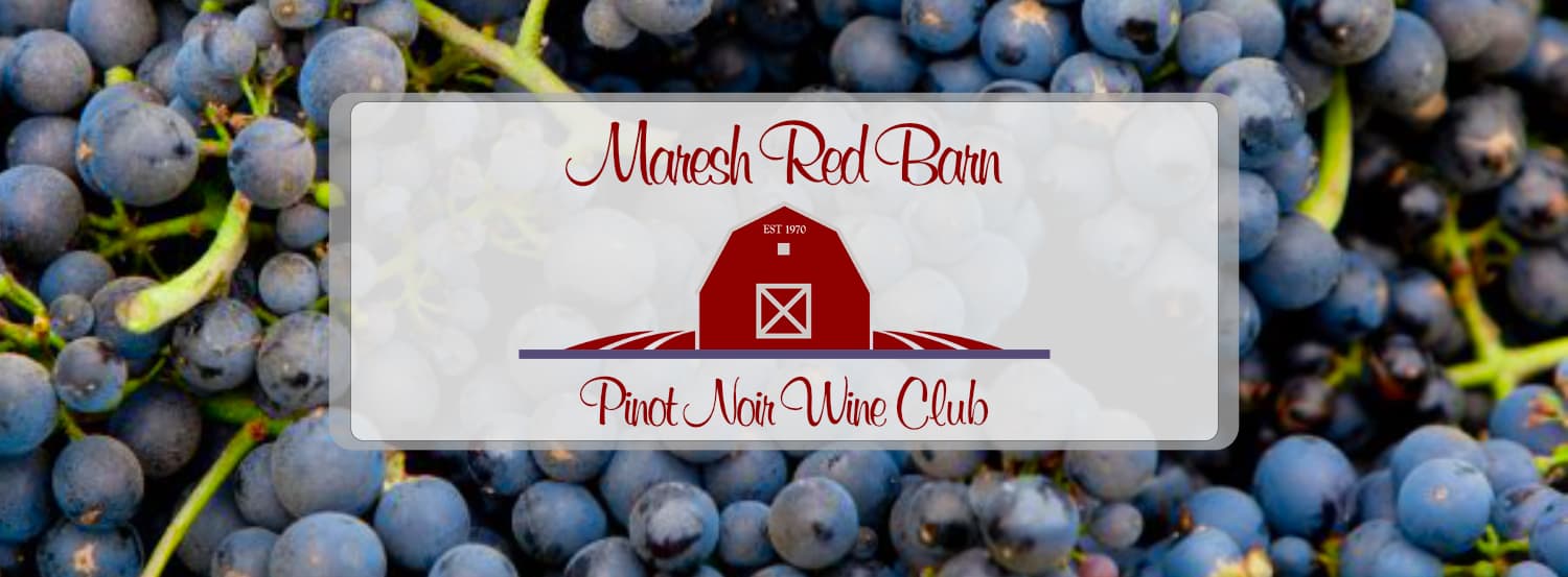 maresh-red-barn-pinot-noir-wine-Aclub-header-A